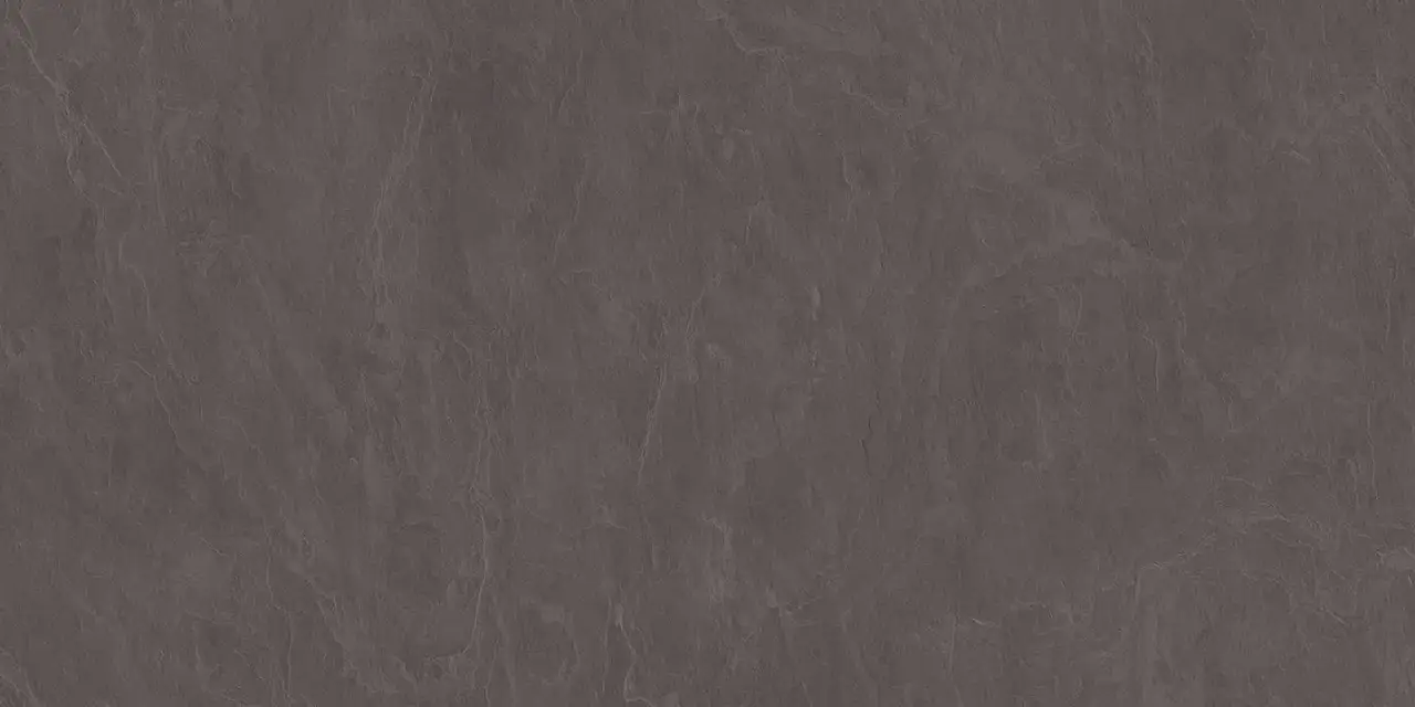 SLATE Burgundy