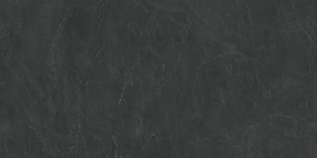 SLATE Vulcano