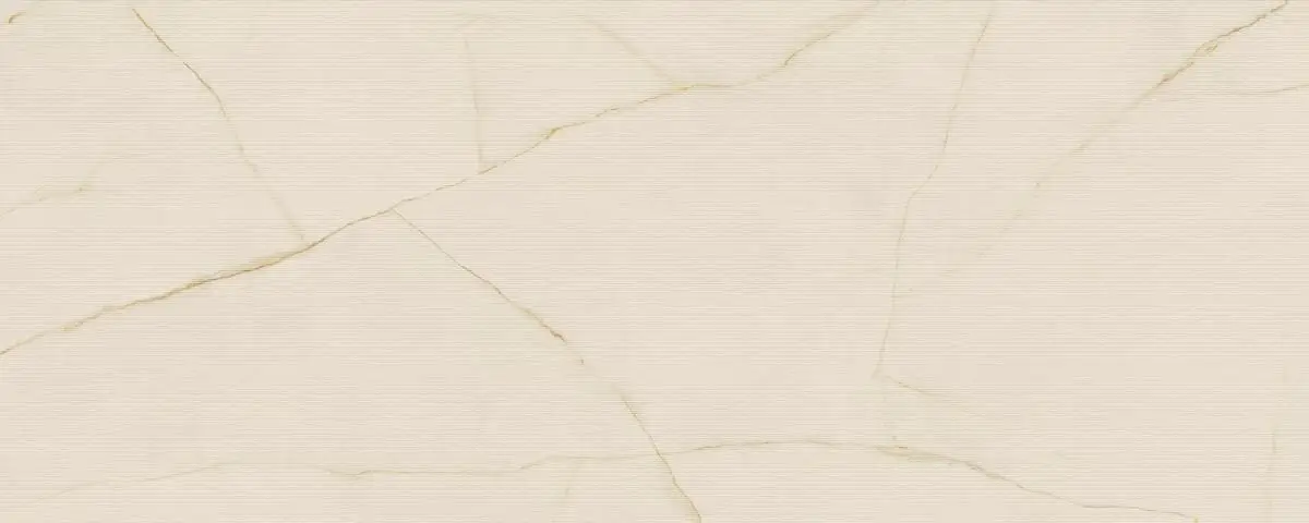 CRISTALLO GOLD Rain