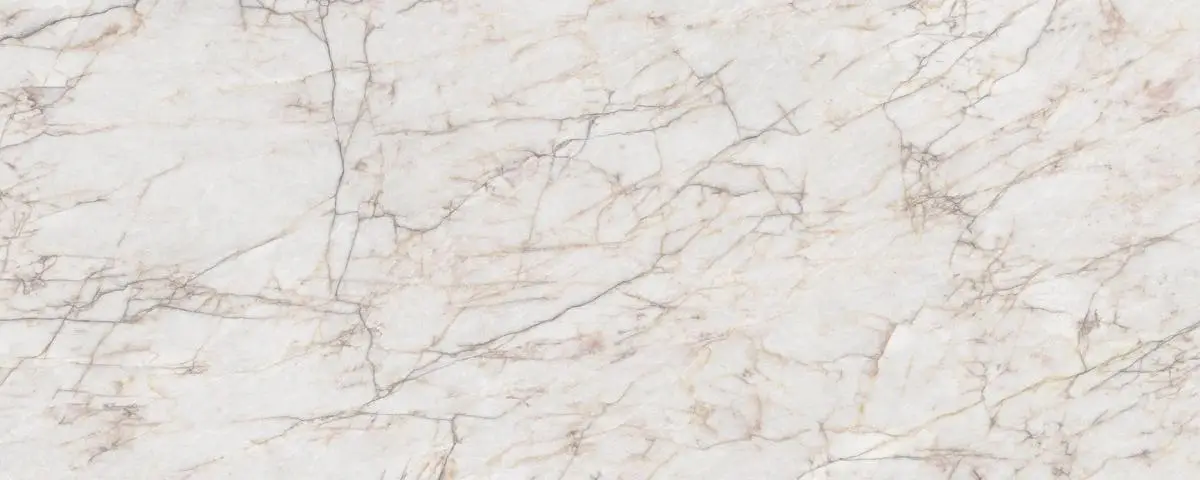 CRISTALLO MACCHIA VECCHIA nat