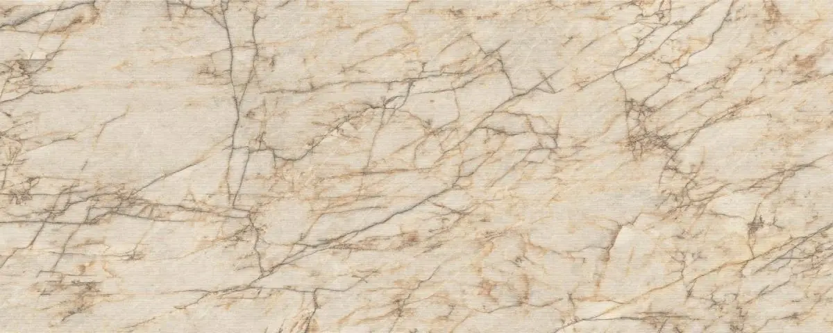 CRISTALLO MACCHIA VECCHIA rain