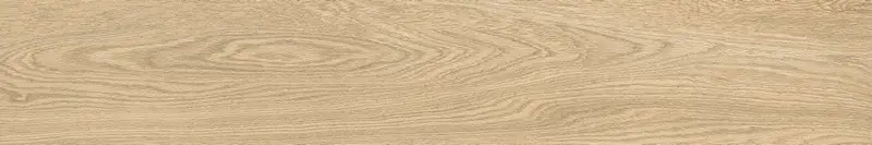 Дукале Сэнд 20X120 Рет
