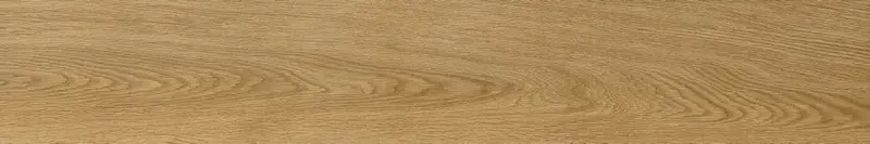 Дукале Нат 20X120 Рет