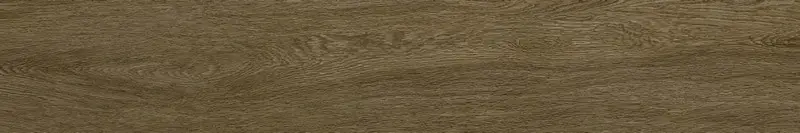 Дукале Пэппер 20X120 Рет