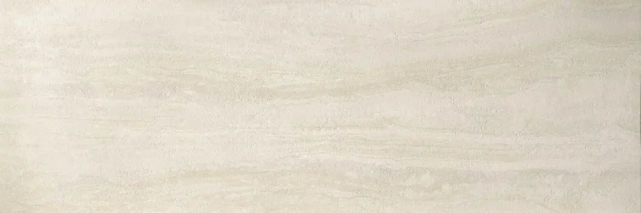 TRAVERTINO NAVONA BOCCIARDATO 5,6