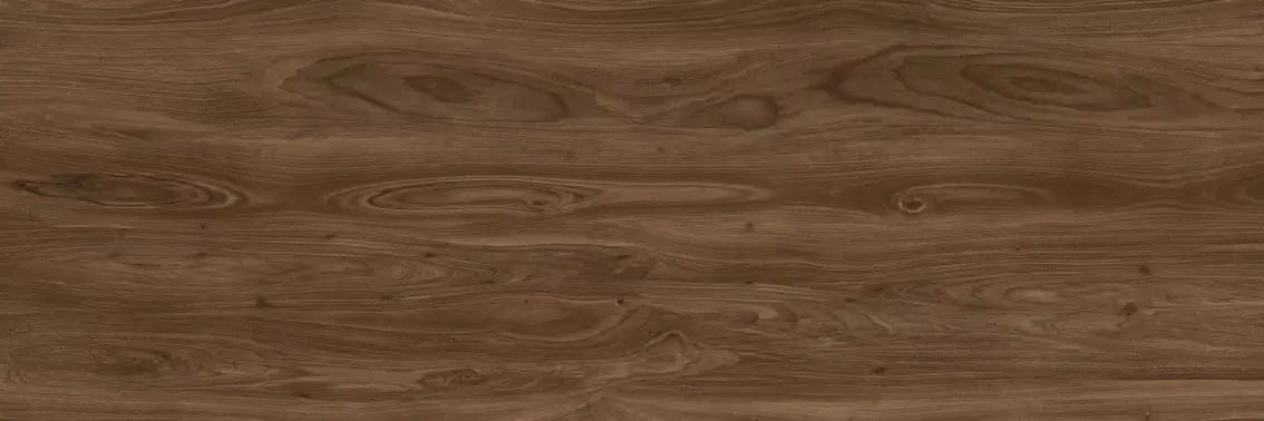 LEGNO VENEZIA NOCE ITALY 5,6