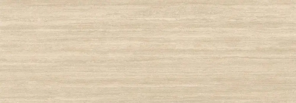 Hado Travertino Beige Rain 3+
