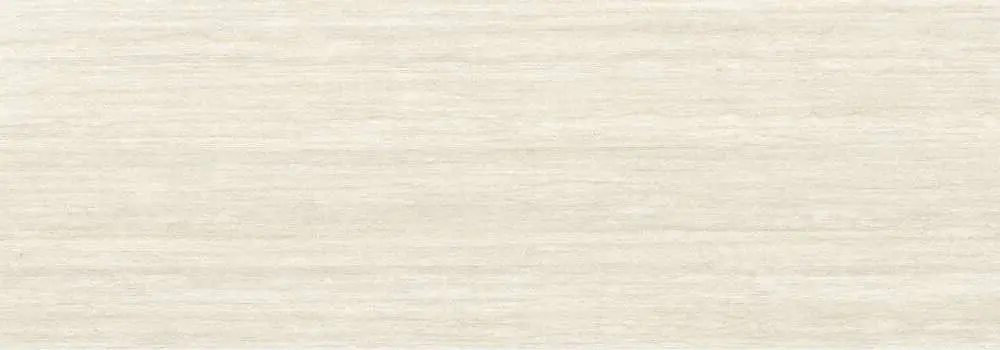 Hado Travertino Bianco Rain 3+