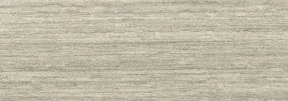Hado Travertino Silver Rain 3+