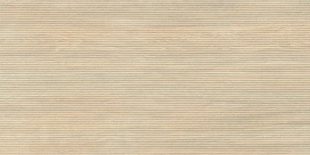 ArtWood Ригато Бежевый Матовый R10A