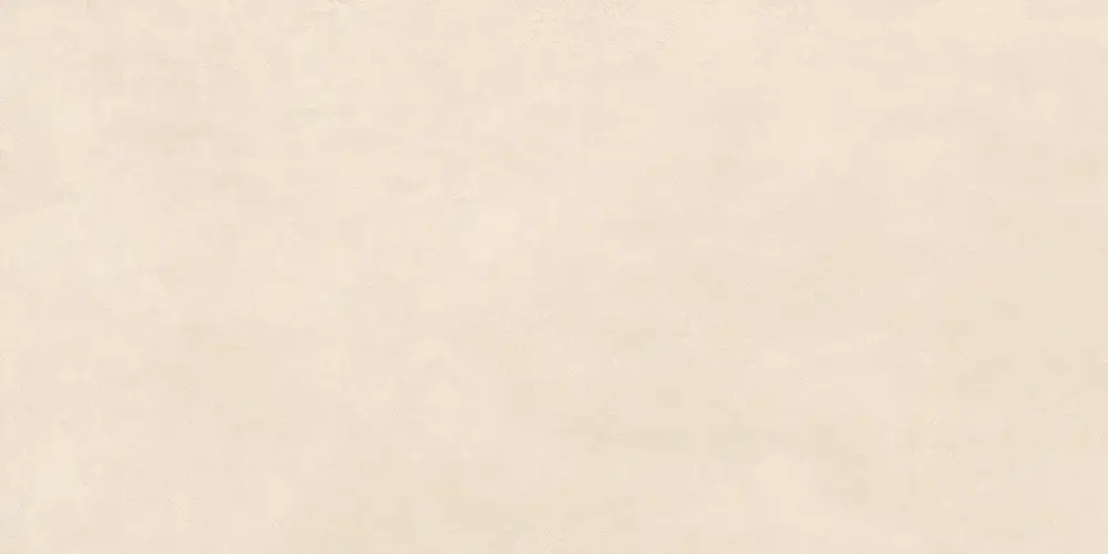 Баланс Кремовый МТ R10A