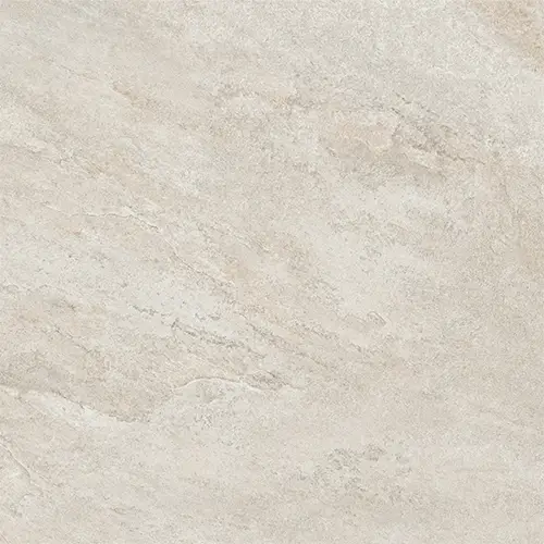 Quarstone Белый Матовый R10B