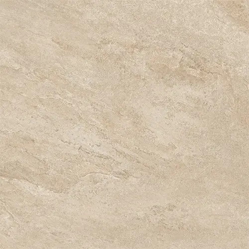 Quarstone Бежевый Матовый R10B