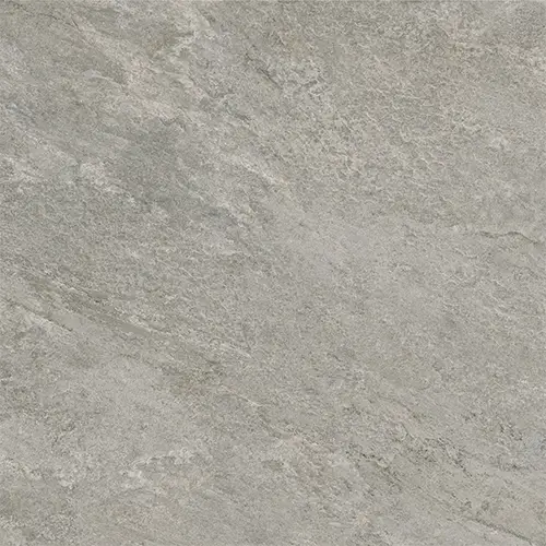 Quarstone Серый Матовый R10B