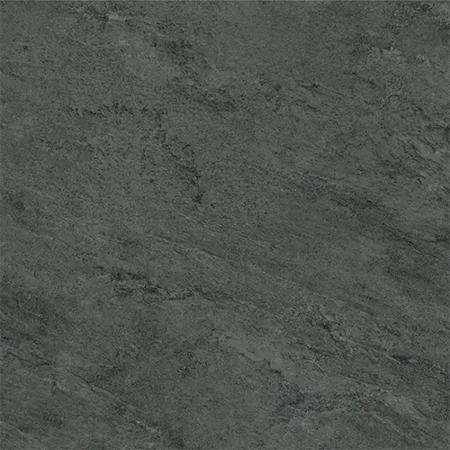 Quarstone Антрацит Матовый R10B