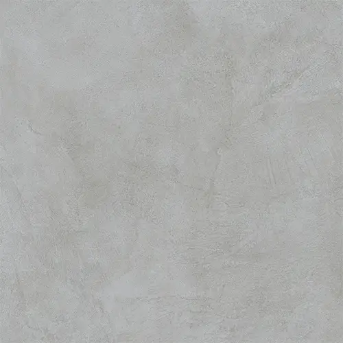MicroCement Серый Матовый R10A