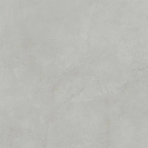MicroCement Светло-серый Матовый R10A