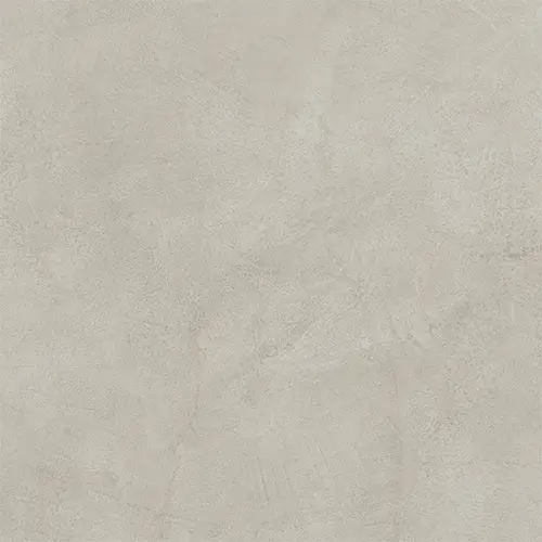 MicroCement Кремовый Матовый R10A