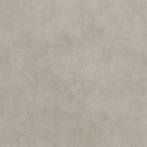 MicroCement Светлый Греж Матовый R10A