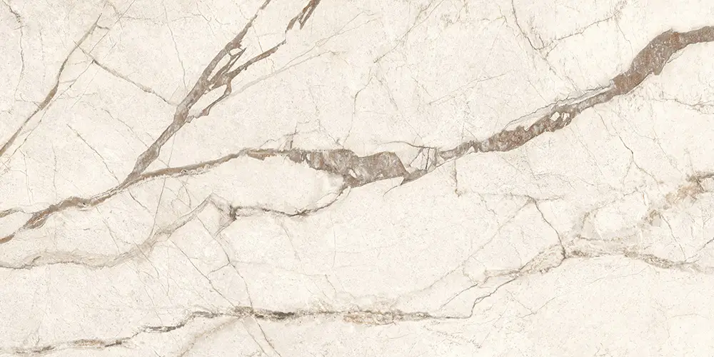 SilverRoot Слоновая Кость Матовый R10A