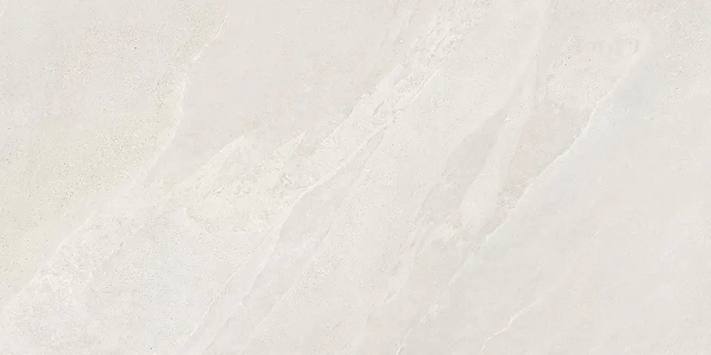 SlateStone Белый Матовый R10B
