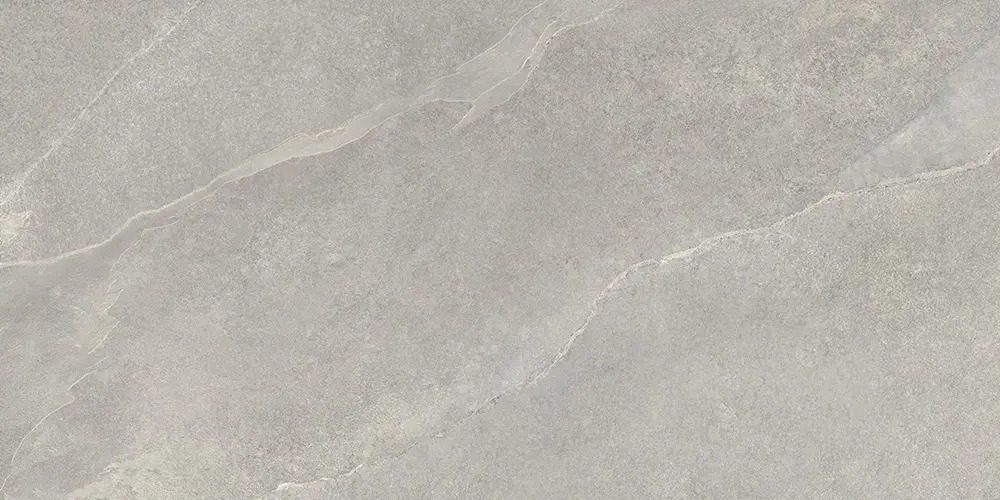 SlateStone Серый Матовый R10B