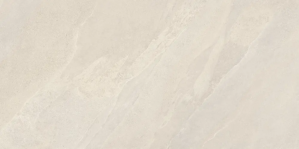 SlateStone Греж Матовый R10B