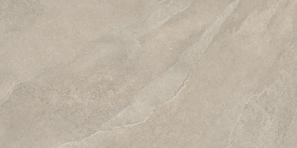 SlateStone Темный Греж Матовый R10B