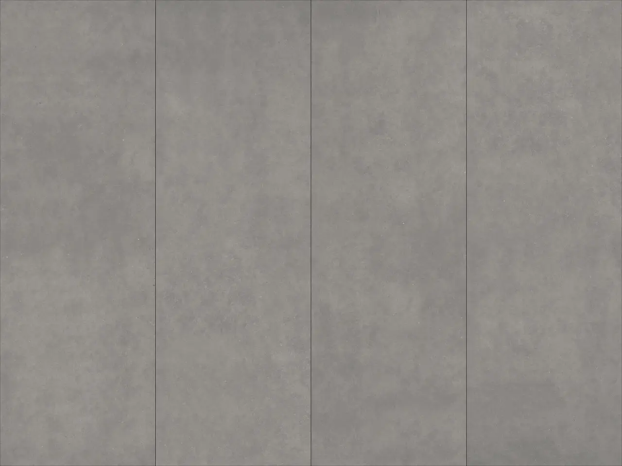 GREY FJORD