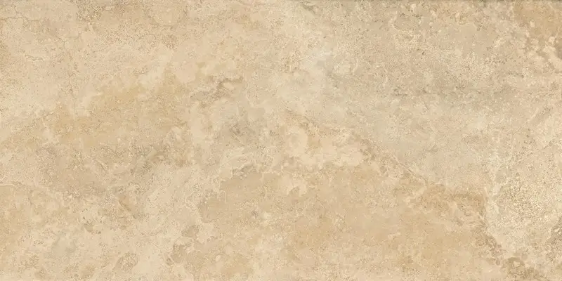 Аурелия Беж 60X120 Рет