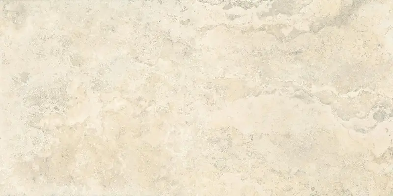 Аурелия Уайт 60X120 Рет