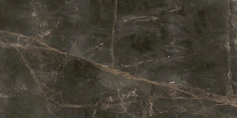 Канова Дарк 60X120 Рет