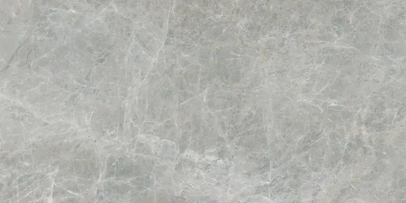 Канова Грэй 60X120 Рет
