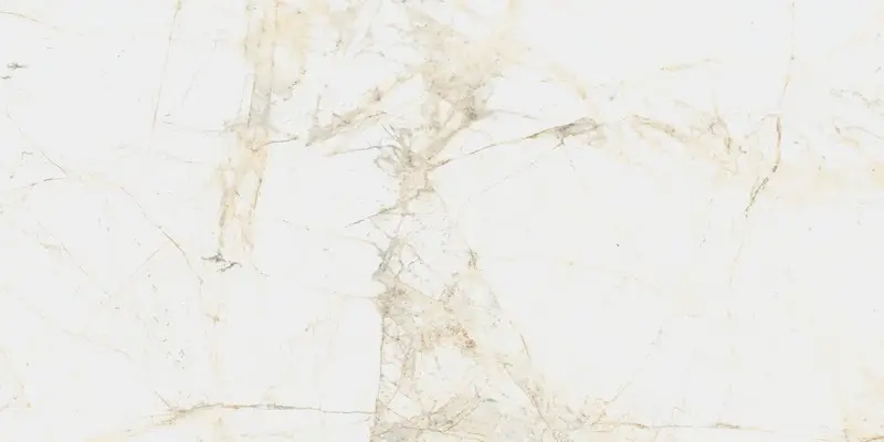 Канова Уайт 60X120 Рет