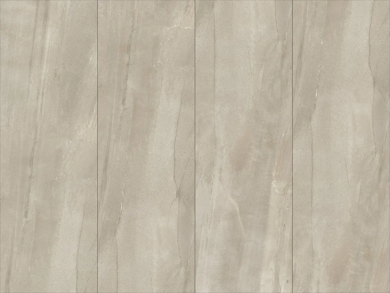 BASALTO BEIGE