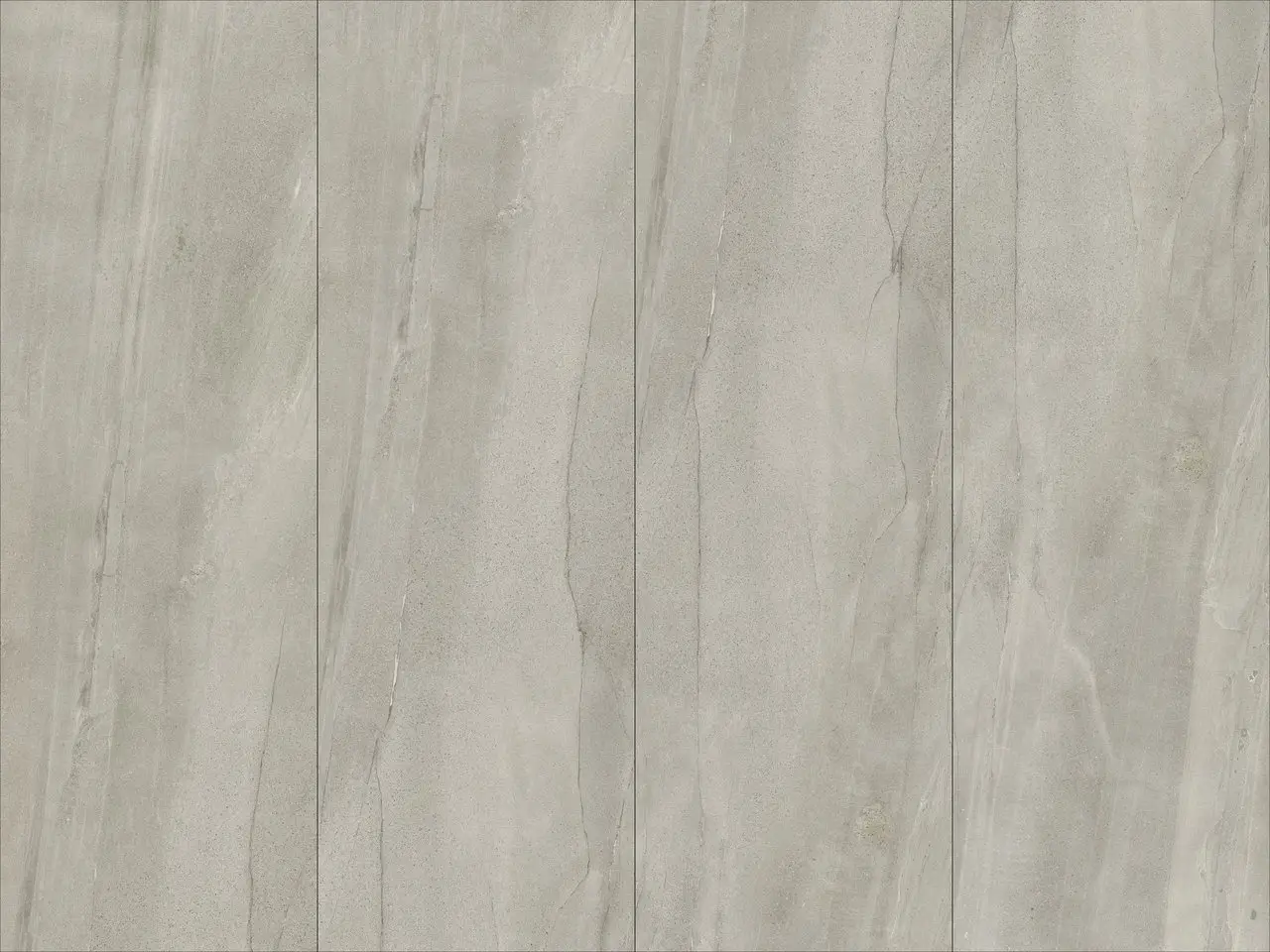 BASALTO GRIGIO