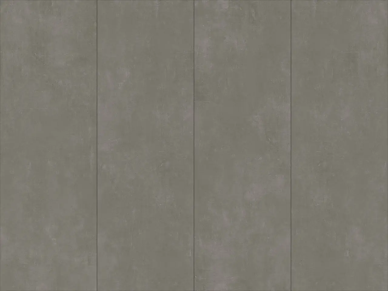 URBAN DOVE
