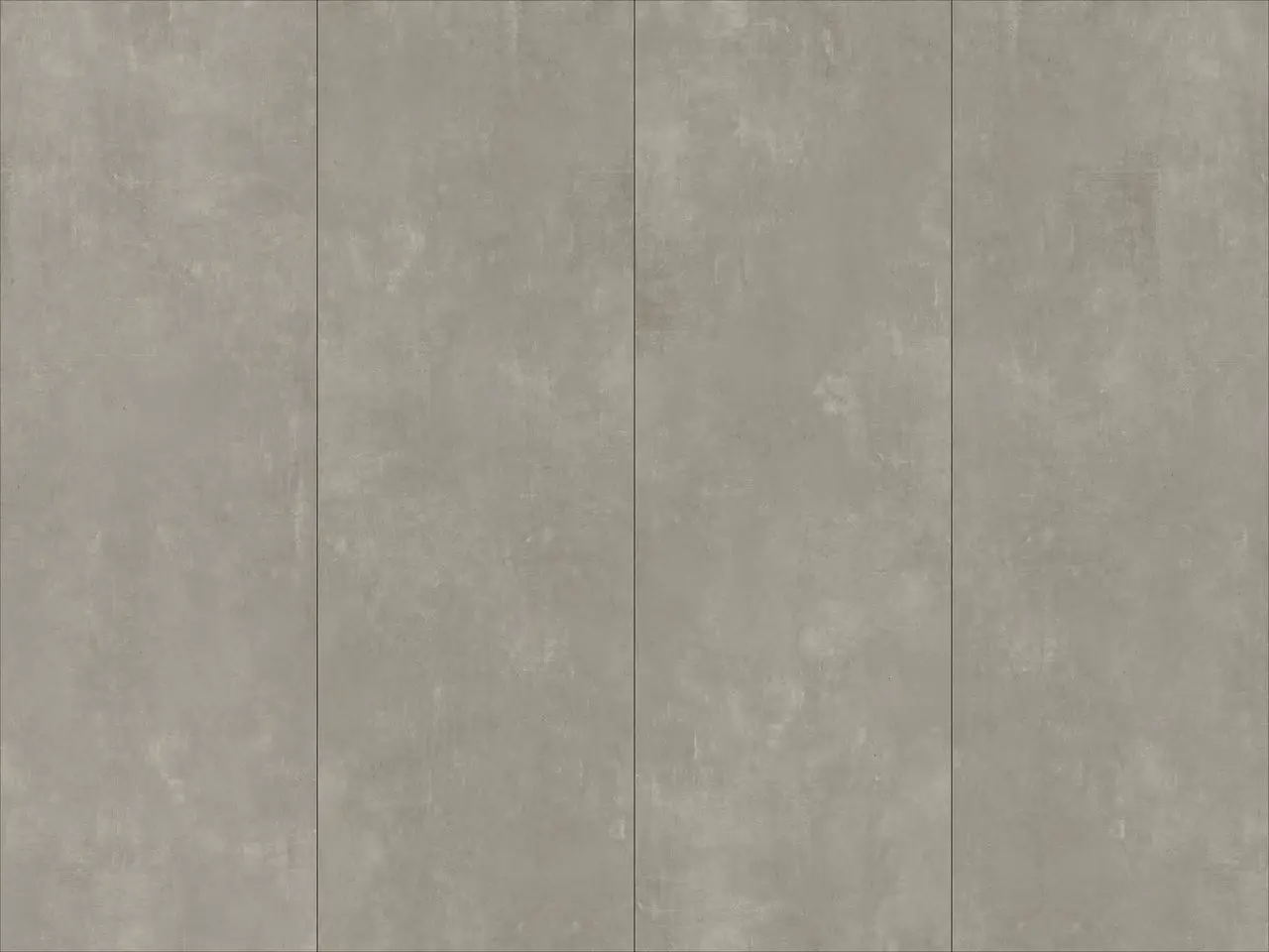URBAN GREY