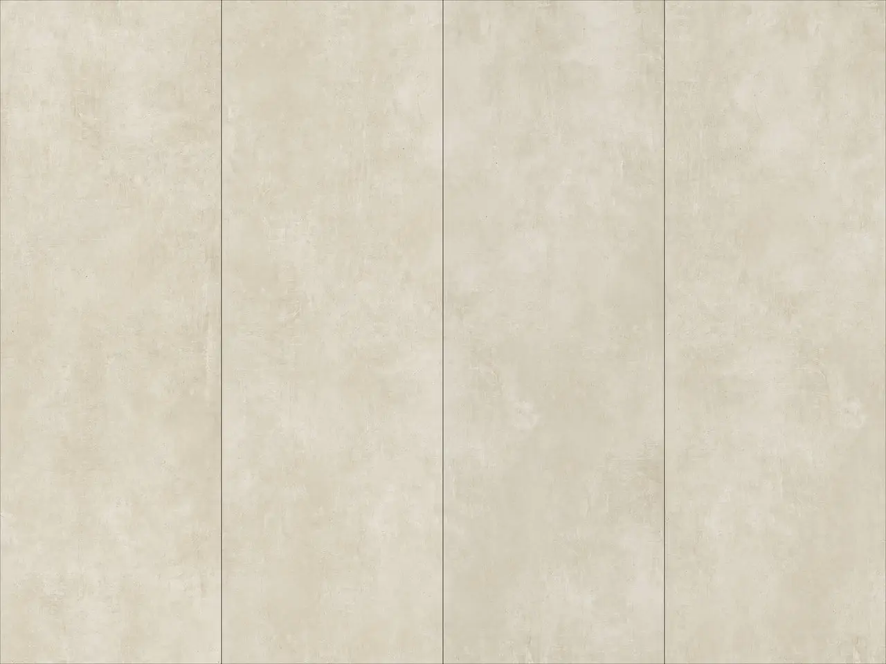 URBAN WHITE