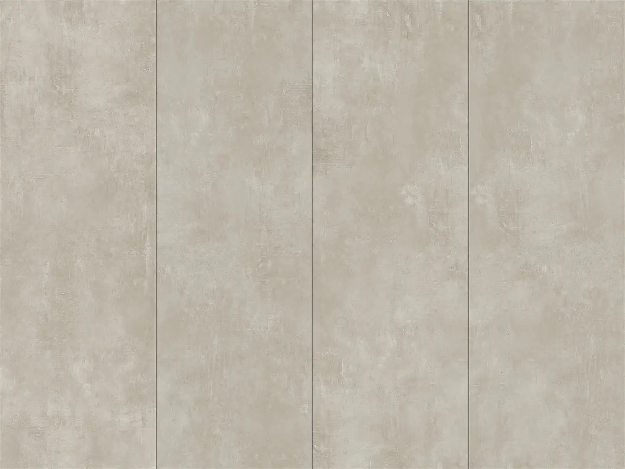 URBAN IVORY