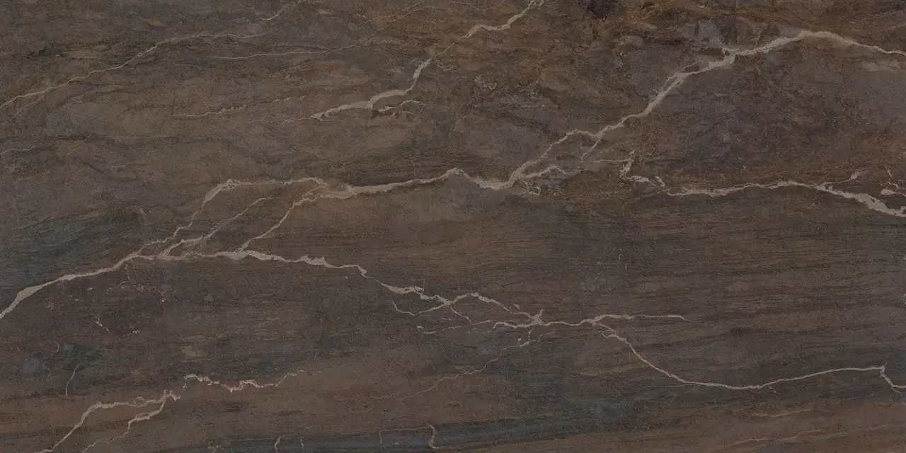 RARE Bronzite Bocciardato (new)