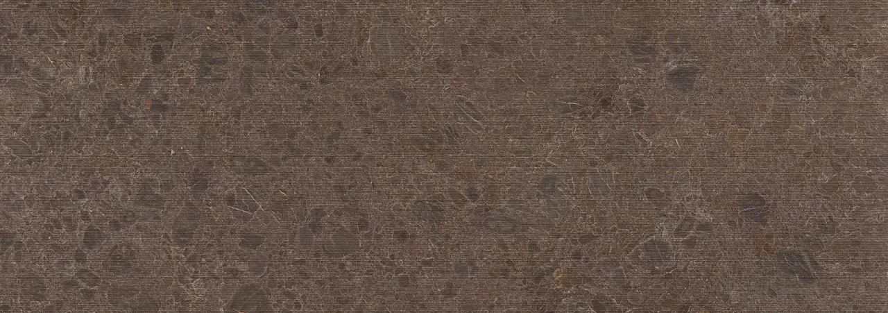 RARE Pietra di Grè Rain (new)