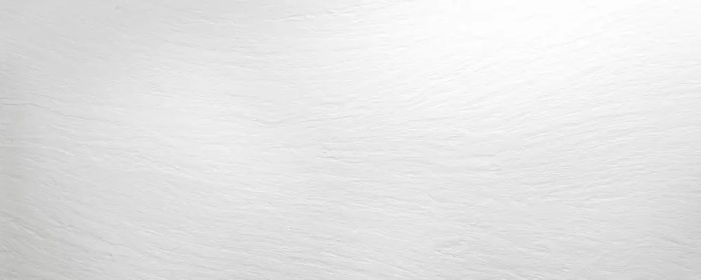Ardesia Bianco a Spacco