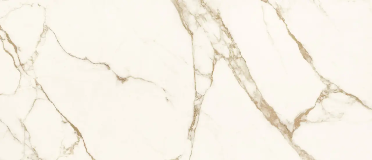 NOBLESSE CALACATTA ORO TOUCH