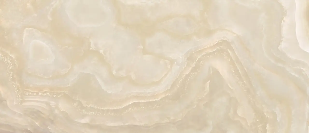 NOBLESSE ONYX OYSTER LEVIGATO
