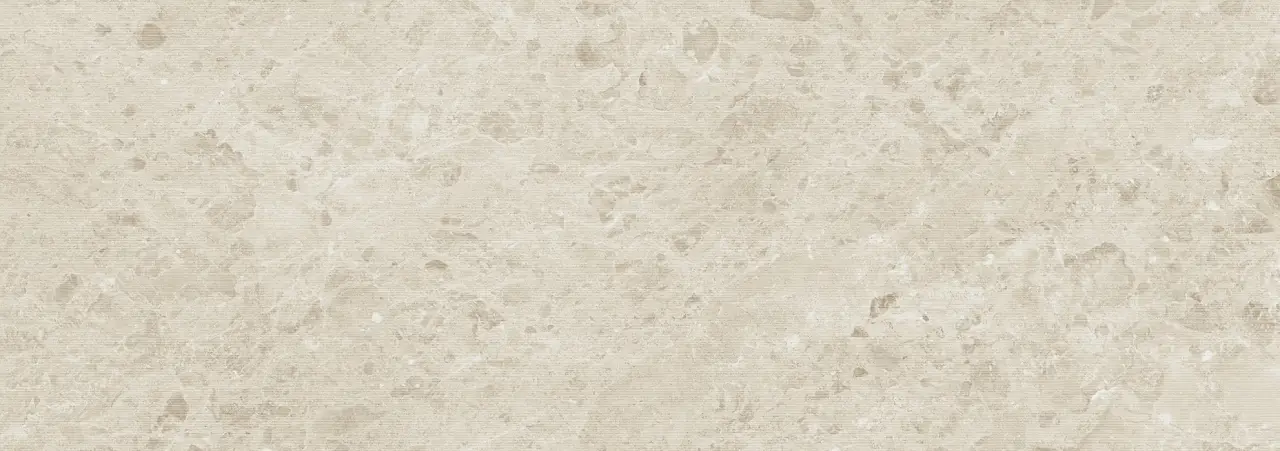 RARE Pietra di Grè Rain