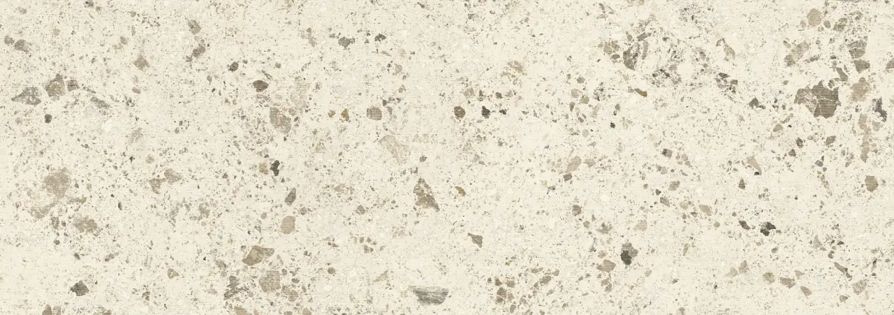 RARE Pietra di Grè Fine Rain