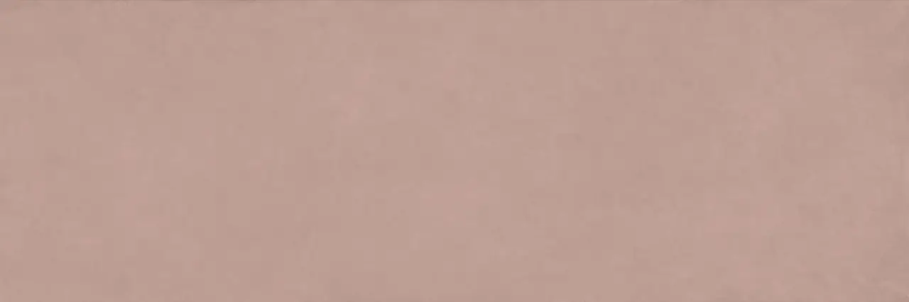 SLIMTECH PIGMENTI MAUVE SILK 