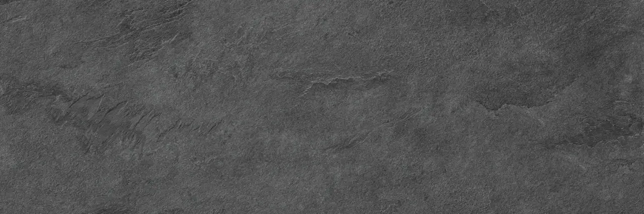 SLIMTECH WATERFALL GRAY FLOW NAT