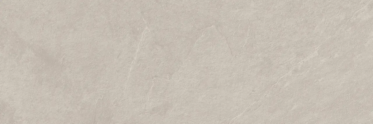 SLIMTECH WATERFALL IVORY FLOW NAT